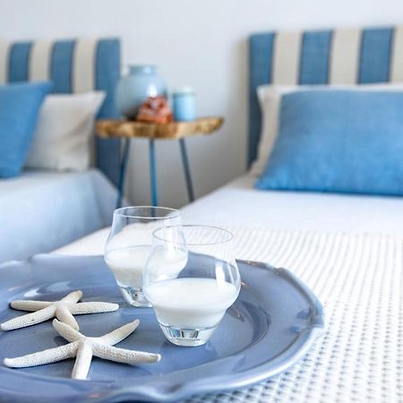 Villa Amar 4, Emma Villas Ольбія Екстер'єр фото