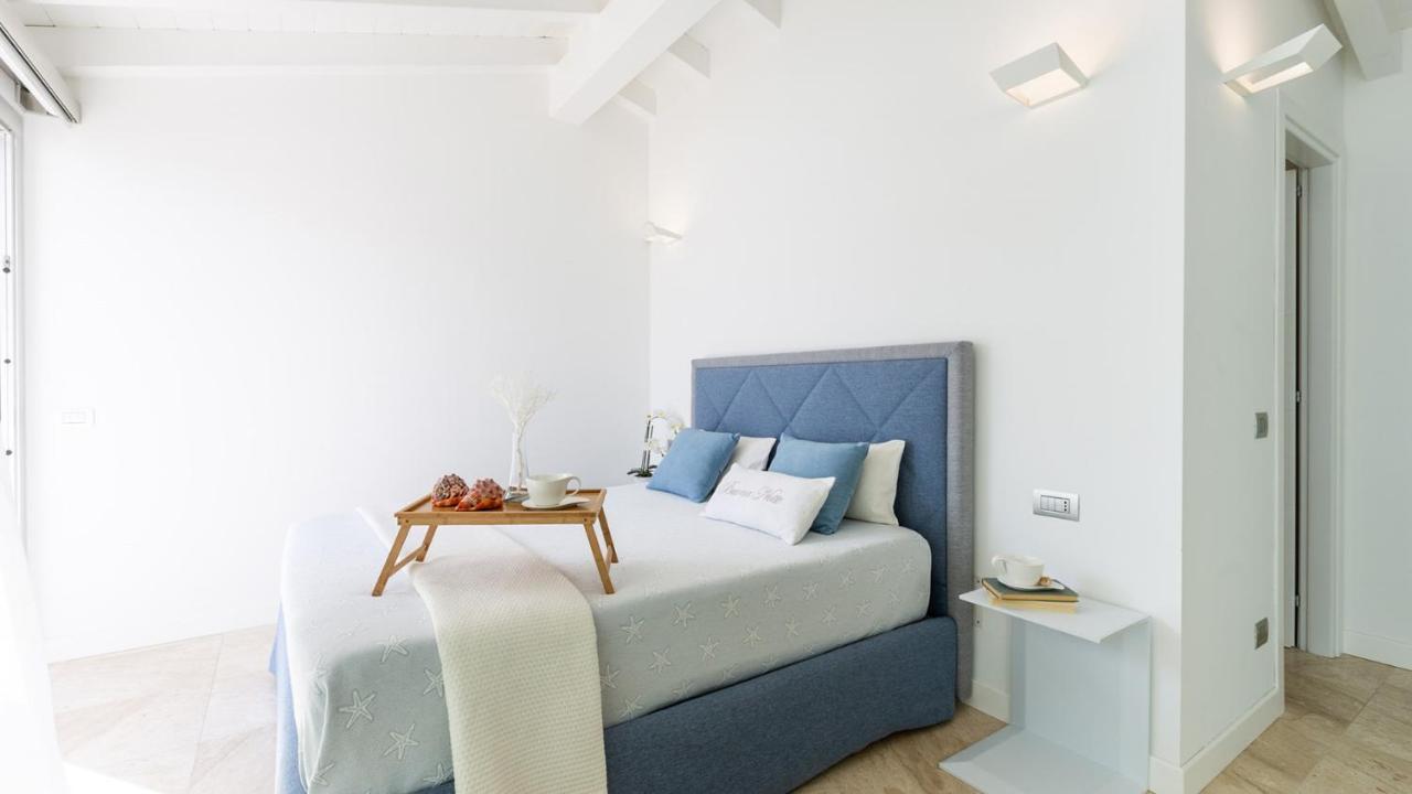 Villa Amar 4, Emma Villas Ольбія Екстер'єр фото